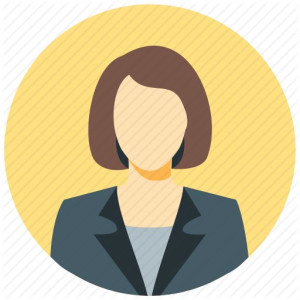 Митрошина Надежда Геннадьевна Митрошина Надежда Геннадьевна
